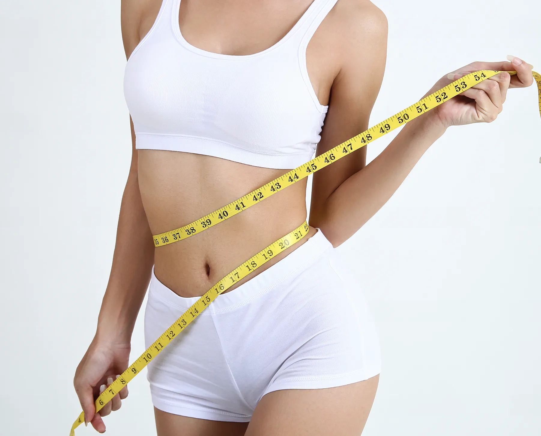 Weight Loss